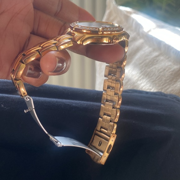 Vintage Guess Watch - Picture 4 of 4